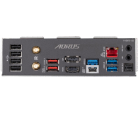 Gigabyte Z790 AORUS ELITE AX + Intel Core i5-14600KF - 1273405 - zdjęcie 5